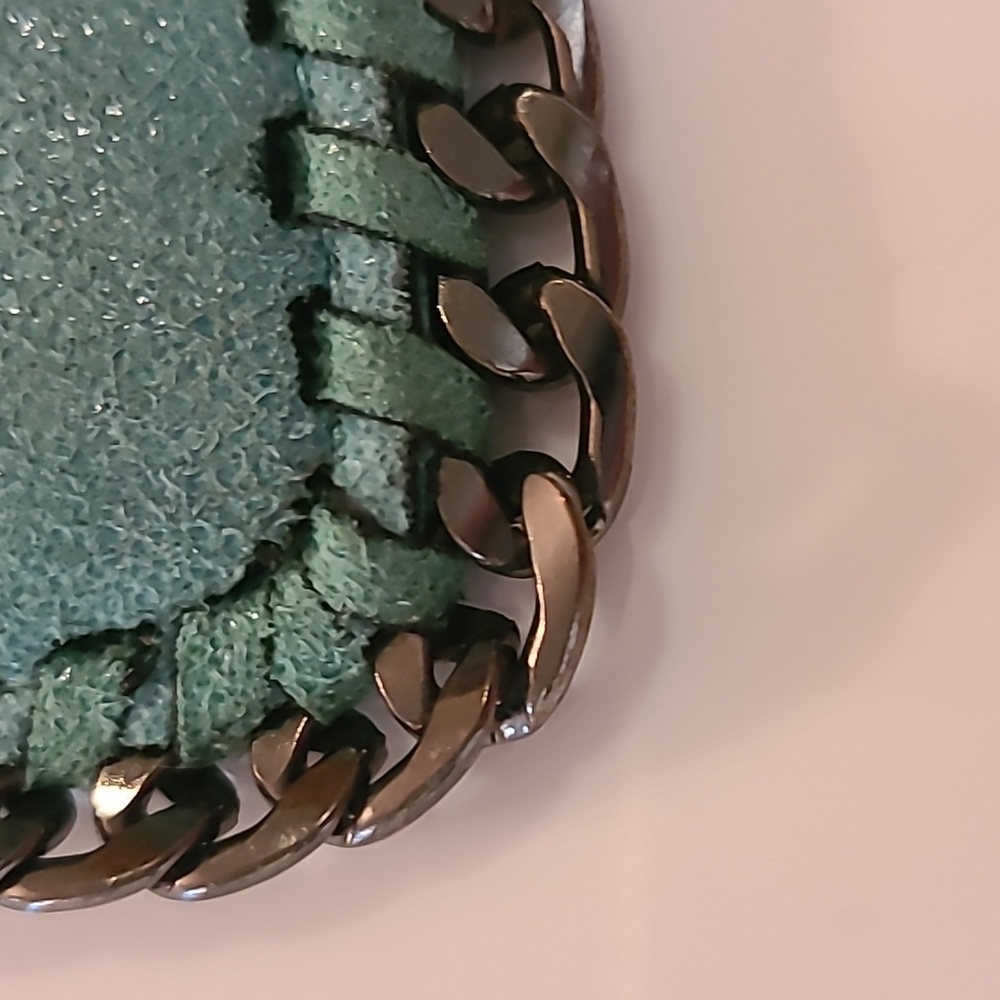 Card Wallet - Picture 4 of 8